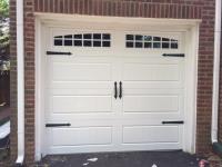 Moorestown Garage Door Company image 1